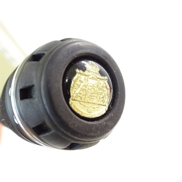 ホーネットスティンガープラスＨＳＰＳ－６５２ＭＬ－ＰＳ－ＭＧＳ